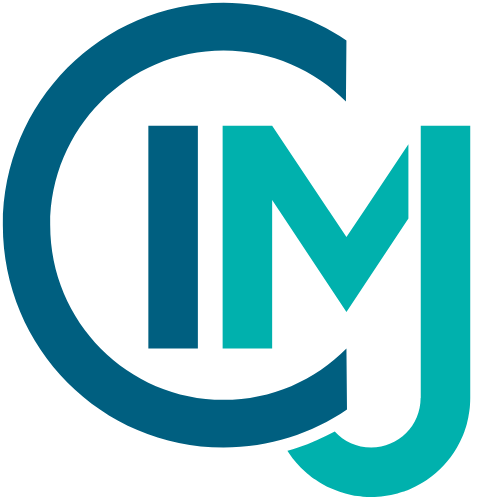 CENTRE D'IMAGERIE MÉDICALE LES JASMINS
